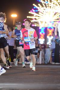 BIB: 41279, 2024
                            <button type="button" onclick="openModal(23051780)" class="btn btn-primary btn-sm float-right btn-popup" data-toggle="modal" data-target=".modal-high-quality">
                        <i class="fas fa-shopping-cart"></i> Add to Cart
                    </button>
                                            <button type="button" onclick="isThisMe(23051780, true)" class="btn btn-success btn-sm float-right btn-popup btn-isme hidden" data-toggle="tooltip" data-placement="bottom" title="นี่คือรูปของคุณใช่ไหม คลิกที่นี่เพื่อเอาเข้าอัลบั้ม">
                        <i class="fas fa-plus"></i> Add to album
                    </button>
                    <button type="button" onclick="isThisMe(23051780, false)" class="btn btn-warning btn-sm float-right btn-popup btn-isnotme hidden">
                        <i class="fas fa-ban"></i> Remove from album
                    </button>